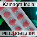 Kamagra India 18